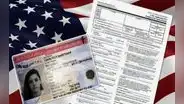 Visa americana para inmigrantes: los 2 NUEVOS CAMBIOS para solicitar tu permiso de trabajo en Estados Unidos
