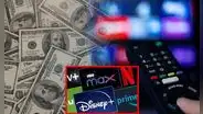 Esta es la plataforma de streaming GANA 1 millón de dólares en solo 15 minutos: tiene más de 260 millones de suscriptores