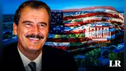 Las 4 figuras de América Latina escogidas para liderar de las principales universidades de EE.UU: algunos expresidentes