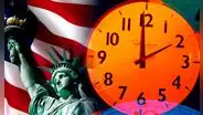 Cambio de hora en Estados Unidos 2024: consulta la NUEVA FECHA  y día oficial en la que iniciará el invierno