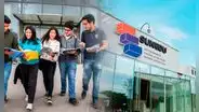 Sunedu extiende plazo para que más de 1.800 estudiantes de universidades no licenciadas obtengan sus grados y títulos