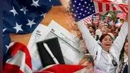 ¡Atención! USCIS 2024: la LISTA de apellidos con más posibilidades de obtener la RESIDENCIA en EE. UU.