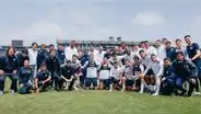 Alianza Lima va por el triunfo ante UTC en Cajabamba