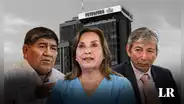 Petroperú: Demora en selección de directorio podría perjudicar su calificación