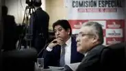 Entrevistas para la nueva JNJ con débil transparencia