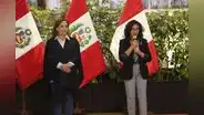 La censura cultural en el gobierno de Dina Boluarte