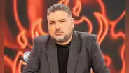 Javier Masías llega a la FILAY para presentar “Bitute”