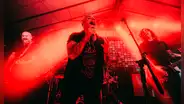 Banda GAIA ofrecerá un concierto íntimo: “Podremos interactuar de manera más cercana”