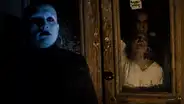 Halloween 2024: Obra de terror psicológico, casa del pánico y más eventos en vísperas de ‘Noche de brujas’