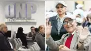 Jubilación anticipada ONP 2024: El Gobierno del Perú anuncia la nueva edad, los plazos y los montos de las pensiones