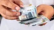¿Endeudado? Estos son los bienes que no pueden ser embargados, según la ley
