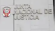 Junta Nacional de Justicia: Comisión Especial evalúo a los postulantes para integrar la JNJ