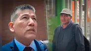 Abogado confirma que de Iván Quispe Palomino sigue detenido sin tener requisitorias: "Ha sido víctima de homonimia"