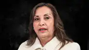 Asesinan a familiar de Dina Boluarte durante estado de emergencia: sicarios acabaron con vida del profesor en colegio de Ate