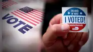 ¿Cómo registrarse para votar en las elecciones de Estados Unidos? Requisitos en California, Texas y Florida