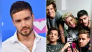 ¿A cuánto asciende el MILLONARIO patrimonio de Liam Payne y quienes serían sus herederos tras su TRÁGICA muerte?