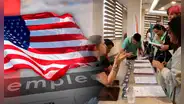 Empleos para latinos en USA 2024: estas son las 3 ferias de trabajo que se realizan en Nueva York este mes