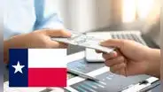 NUEVO SALARIO mínimo en Texas: estos cambios podrían afectar a los trabajadores en EE. UU.