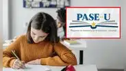 La buena noticia para los beneficiarios del segundo pago del PASE-U: cifra confirmada de cheques y transferencias de la beca