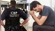 ¡Presta atención, inmigrante!: de esta manera la CBP descubre si trabajas en Estados Unidos con visa de turista