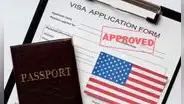 Si fuiste un afortunado ganador de la LOTERÍA DE VISAS esto deberás pagar por tu GREEN CARD en Estados Unidos