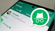 ¿Cómo ver los estados de WhatsApp sin que se den cuenta? Conoce el 'modo ninja' de la app
