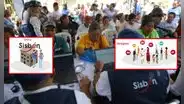¡Buenas Noticias del SISBÉN! Estos 3 pasos pueden hacerte cambiar de categoría y recibir los pagos de Prosperidad Social