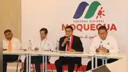 Comisión Regional Anticorrupción (CRA) de Moquegua a paso firme en la lucha contra la corrupción