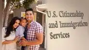 Si eres INMIGRANTE en Estados Unidos y tienes estos apellidos puedes obtener la CIUDADANÍA AMERICANA más rápido
