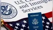 Malas noticias de USCIS 2024: NUEVA REGLA que afectará a inmigrantes en estos días de octubre en Estados Unidos