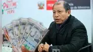 Aumento de sueldo mínimo: ¿en qué fecha se haría oficial la nueva RMV, según ministro de Trabajo y cuál sería el monto?