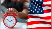Ajusta el reloj en Estados Unidos 2024: alístate para el cambio de hora desde ESTA FECHA e inicia el invierno en USA
