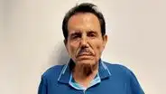 Ismael 'El Mayo' Zambada, narco mexicano del Cártel de Sinaloa, es elegible para pena de muerte en Estados Unidos