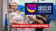 Bono Especial para Abuelos y Abuelas de la Patria, octubre 2024: REGISTRO, fecha de PAGO, MONTO y cómo cobrar