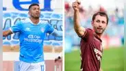 Alineaciones Universitario vs ADT: el posible 11 de los cremas para seguir siendo líderes del Clausura