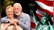 Seguro Social en USA 2024: esta sería la NUEVA EDAD para JUBILADOS y obtener beneficios en Estados Unidos