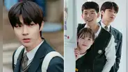 ‘Family By Choice’ capítulo 5 ONLINE: ¿cuándo sale y dónde ver el k-drama con Hwang In Youp de 'True Beauty'?