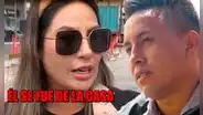 Abogado de Christian Cueva CONTRADICE a Pamela López y asegura que futbolista SÍ CUMPLE con sus hijos