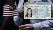 VISA sin entrevista para inmigrantes: las 3 únicas formas de renovar el visado fácil y rápido en Estados Unidos