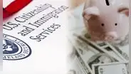 Atención, inmigrantes: USCIS brinda descuentos para pagar US$50 menos por la ciudadanía americana en EE. UU.