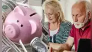 Jubilados del Seguro social USA: los cambios claves del plan 401(k) para los ‘ahorradores máximos’ a partir de 2025