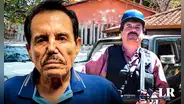 Quién es 'El Mayo' Zambada, narco mexicano y cofundador del cártel de Sinaloa que afrontaría pena de muerte en EE. UU.