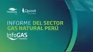 Promigas presenta el Informe del Sector Gas Natural 2024 con importantes retos y avances para Perú