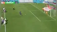 Paolo Guerrero anota el 1-0 con un bombazo de penal y hace soñar a Alianza Lima con el Clausura