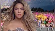Shakira cancela conciertos en EE.UU. para 2025: ¿cuáles son las nuevas fechas de su gira ‘Las mujeres ya no lloran’?