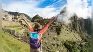Mincetur: Turismo contribuiría con 2,9% del PBI nacional al cierre del 2024