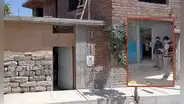 Universitario muere tras ser pepeado por mujeres que conoció en discoteca de Arequipa
