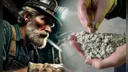 El nuevo mineral más codiciado del mundo: supera al oro y promete revolucionar la exploración minera para 2030