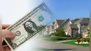 Casas a 1 dólar en Estados Unidos: conoce los requisitos para adquirir un domicilio a este increíble precio