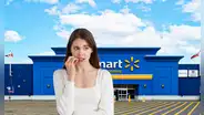 Walmart cerrará PARA SIEMPRE sus puertas en California y 6 estados más en EE. UU. a partir de los próximos meses